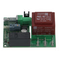 Eureka Electronic Board 230V T/Mt - commercial coffee spare part