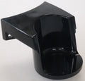 Casadio Theo Conic 64 Tamper ø 53 MM - commercial coffee spare part