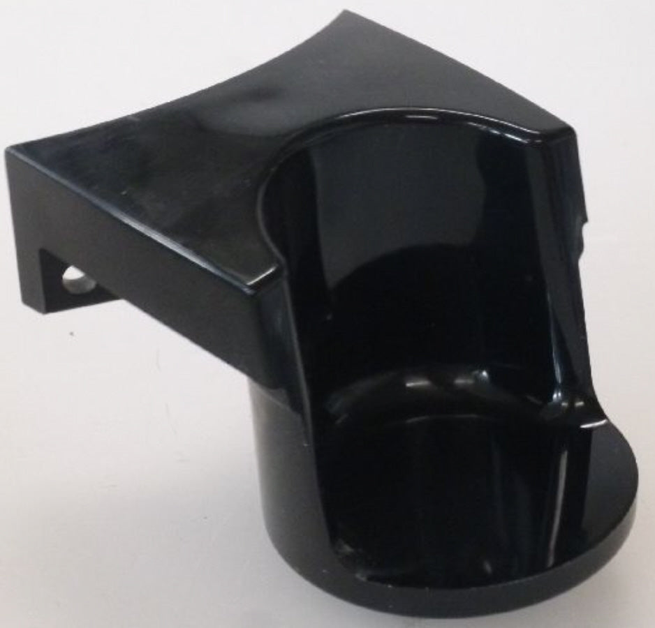 Casadio Theo Conic 64 Tamper ø 53 MM - commercial coffee spare part