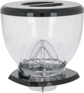 Casadio - Enea Hopper - Original Manufacturer - Pn: CASG19109 - commercial coffee spare part