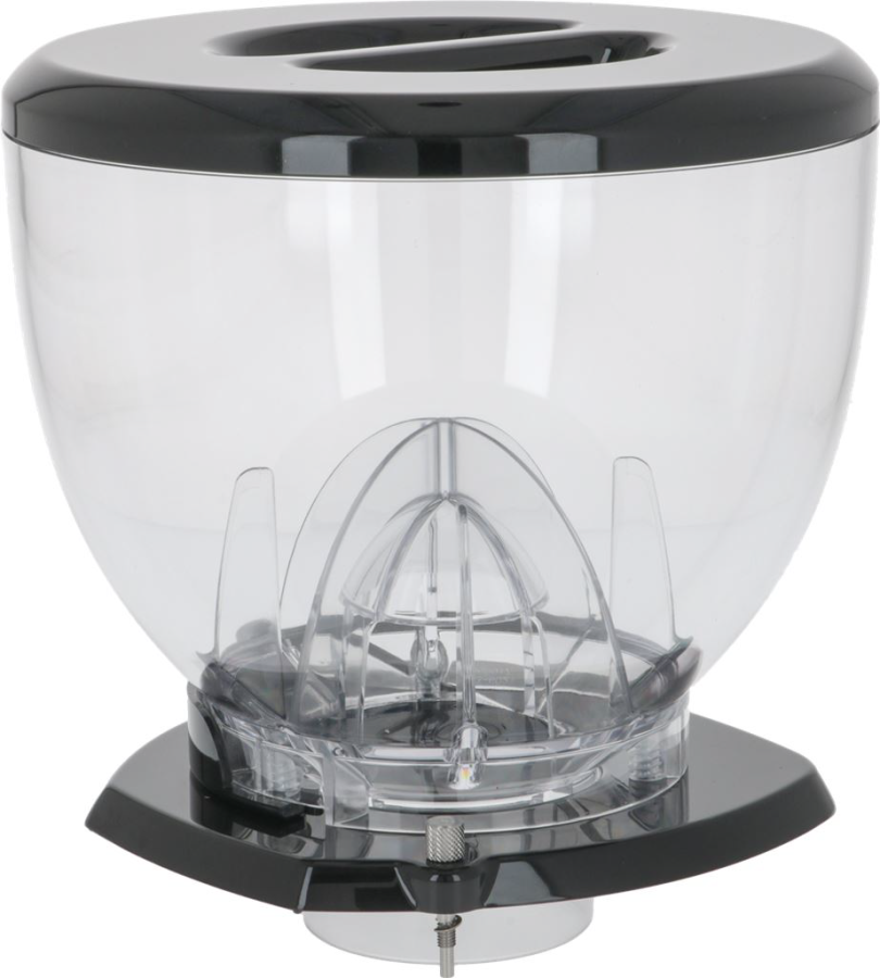 Casadio - Enea Hopper - Original Manufacturer - Pn: CASG19109 - commercial coffee spare part