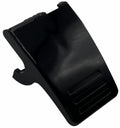Conti X-One Black Lever - commercial coffee spare part