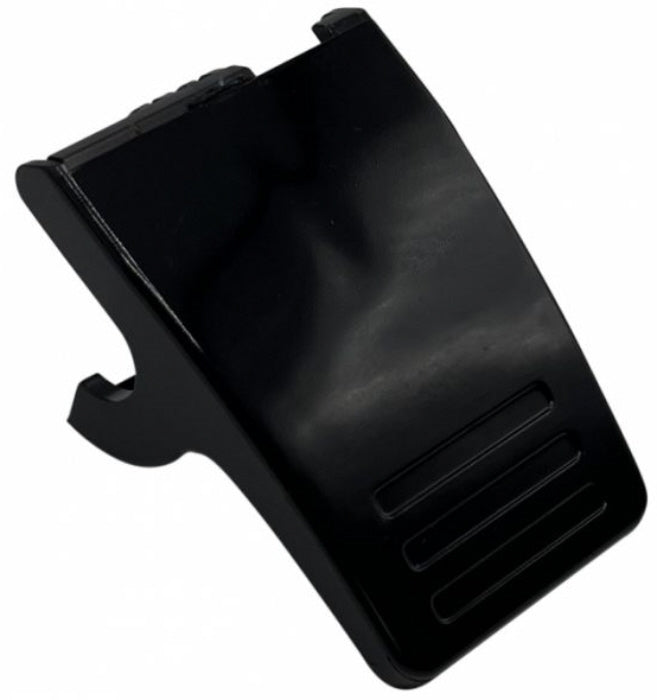 Conti X-One Black Lever - commercial coffee spare part