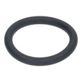 Bezzera Group Seal ø 71.2X55X8.1 MM - Pn: BE5083673 - commercial coffee spare part
