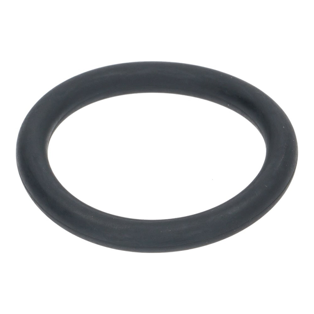 Bezzera Group Seal ø 71.2X55X8.1 MM - Pn: BE5083673 - commercial coffee spare part