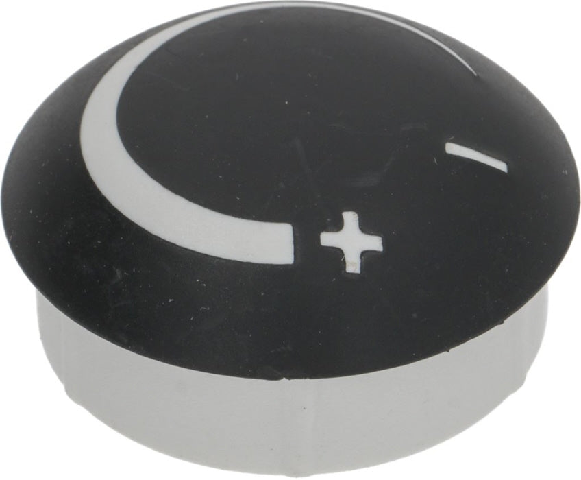 San Remo Steam Cap for Knob - commercial coffee spare part