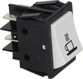 Marzocco - Group Rocker Switch  - Pn: EU5091962 - commercial coffee spare part