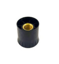Ascaso - Steam/Water Valve Knob - Original Manufacturer - EU5093682 - commercial coffee spare part