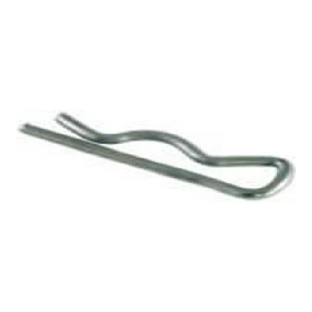 Carimali R Clip - Pn: EU5095607 - commercial coffee spare part