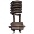 San Remo Heating Element 1500W 240V - commercial coffee spare part