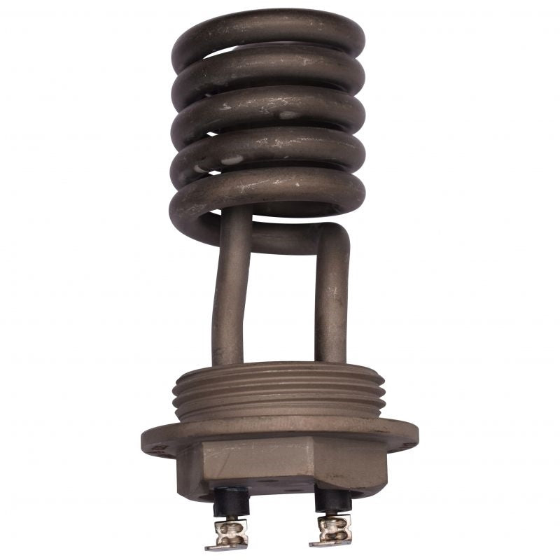 San Remo Heating Element 1500W 240V - commercial coffee spare part