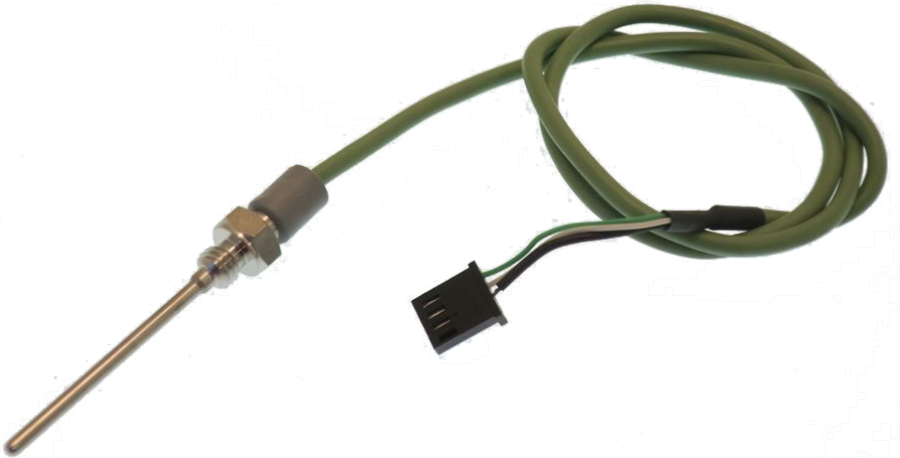 Cimbali Temperature Sensor Probe - commercial coffee spare part