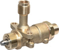 Conti X-One Steam Valve - Original - commercial coffee spare part