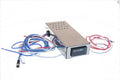 Pid Kit for Linea/FB70 Left Side - commercial coffee spare part