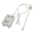 Coffee Machine Supply Water Pump 240 Volt - Pn: EU5112253 - commercial coffee spare part