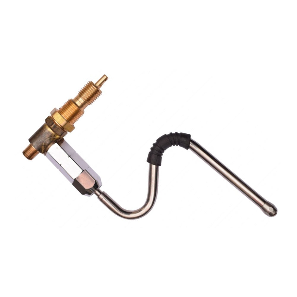 Sanremo Complete VR Steam Valve Assembly - commercial coffee spare part