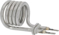 Bezzera Hobby Heating Element 1100W 230V - commercial coffee spare part