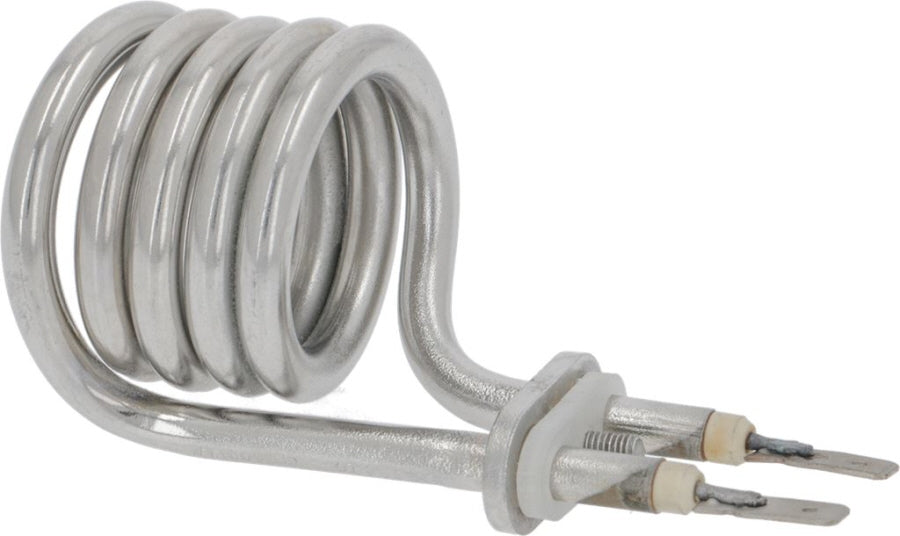 Bezzera Hobby Heating Element 1100W 230V - commercial coffee spare part