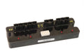 Cimbali / Faema M1 / M2 / M53 / M54 / S39 / Q10 Heater Triac - commercial coffee spare part