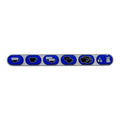 BFC Touch Panel Decal  Original - commercial coffee spare part