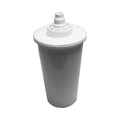 FRACINO DOMESTIC - Best Cup In tank water filter M -  EU5128960 - commercial coffee spare part