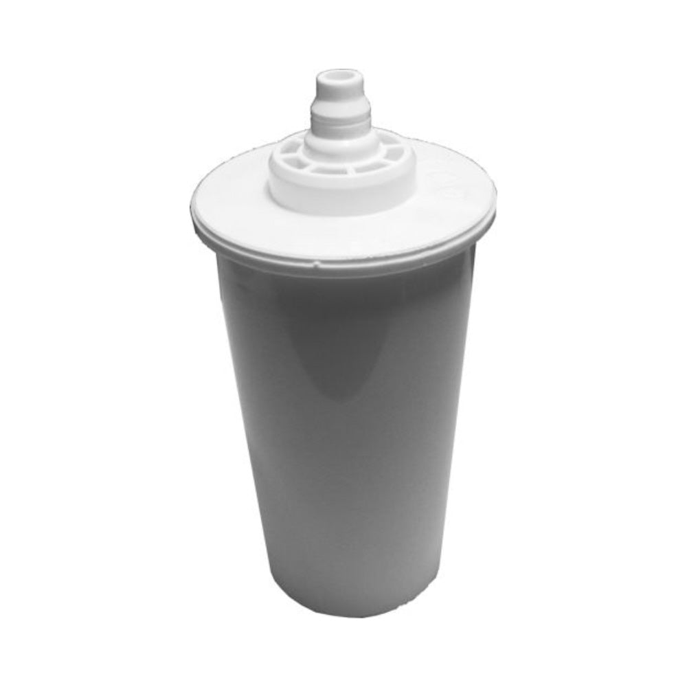 FRACINO DOMESTIC - Best Cup In tank water filter M -  EU5128960 - commercial coffee spare part