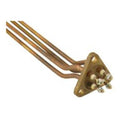 Boiler Element 2600 Watt 230 V - commercial coffee spare part