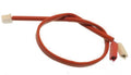 Rancilio Flowmeter Cable - commercial coffee spare part