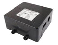 Ascaso - Barista PCB - Original Manufacturer - Pn: AS15670 - commercial coffee spare part