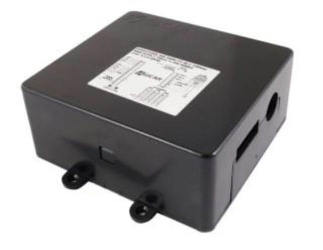 Ascaso - Barista PCB - Original Manufacturer - Pn: AS15670 - commercial coffee spare part