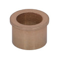 Grinder Motor Support Bronze Bush - commercial coffee spare part