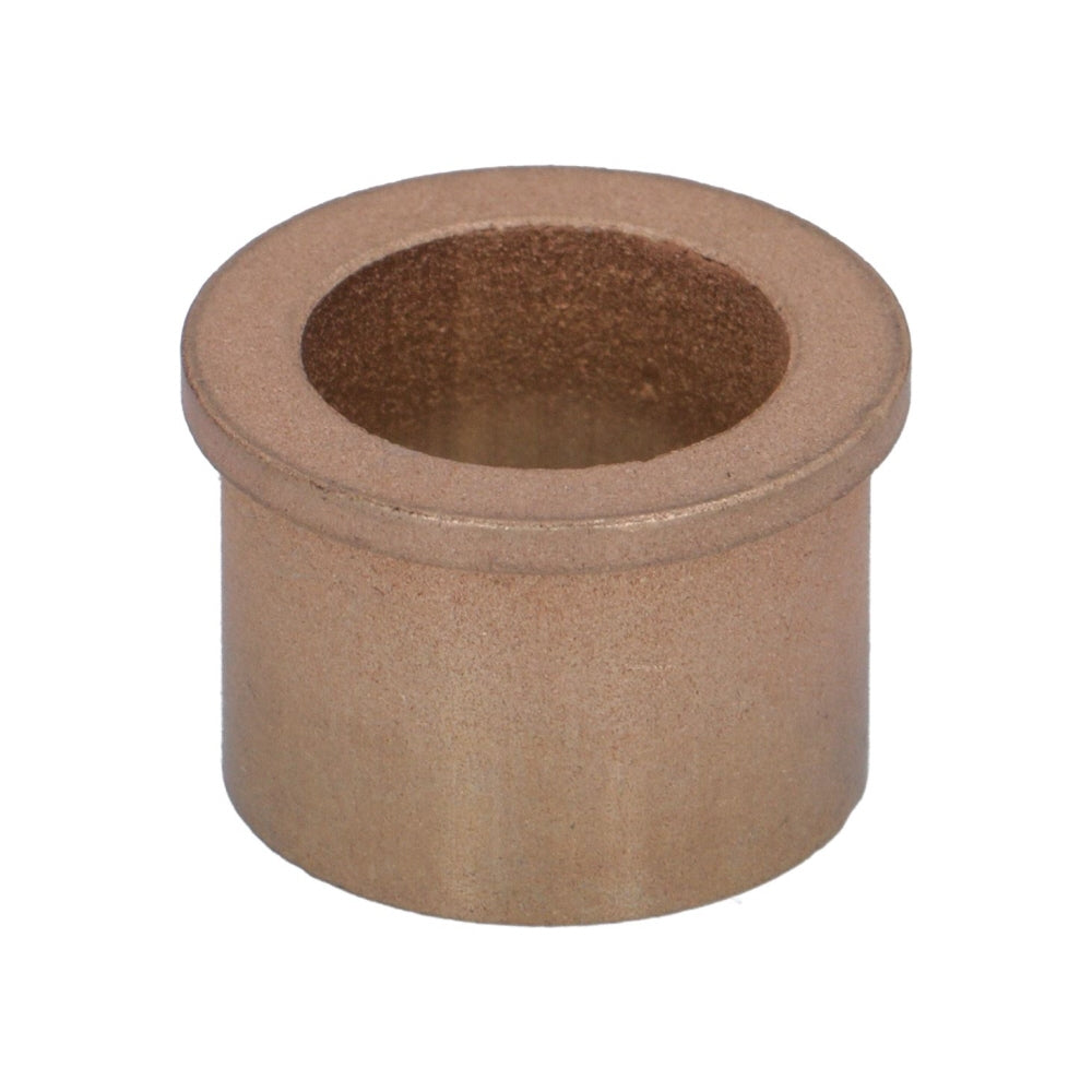 Grinder Motor Support Bronze Bush - commercial coffee spare part