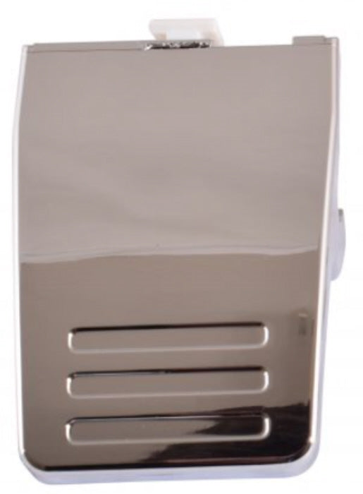 Conti X-One Chrome Lever - commercial coffee spare part