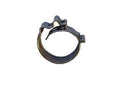 Coffetek Clamp Tipo Cobra, 14 Mm – genuine Coffetek part 54011