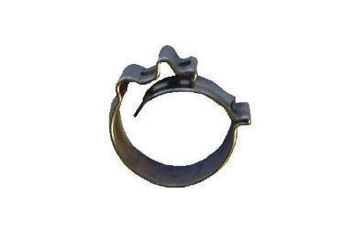 Coffetek Clamp Tipo Cobra, 14 Mm – genuine Coffetek part 54011