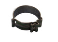 Coffetek Cobra Clip 16mm Norma – genuine Coffetek part 54013
