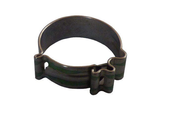 Coffetek Cobra Clip 16mm Norma – genuine Coffetek part 54013