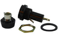 Coffetek Portafusibles 15 Amperios – genuine Coffetek part 54025