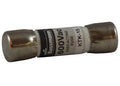 Coffetek Fuse 15 Amperios – genuine Coffetek part 54026