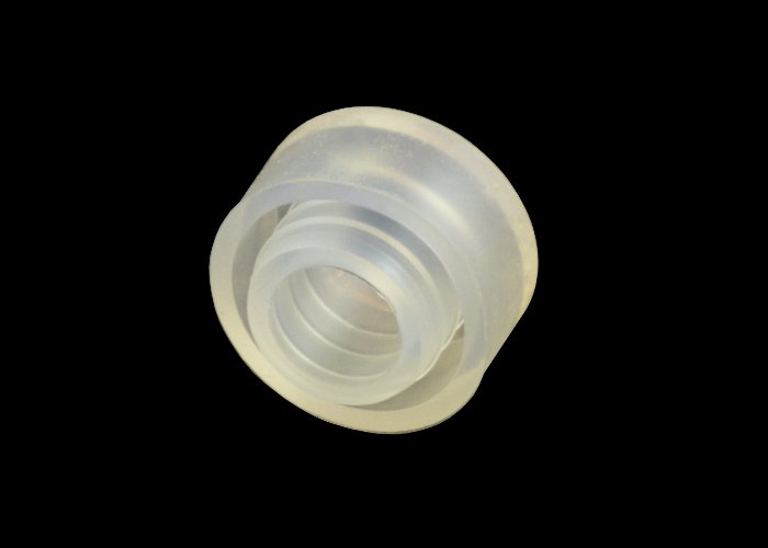 Coffetek Valve Port Seal 12/12 Mm – genuine Coffetek part 54037