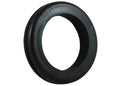 Coffetek Cable Gland Ø37 – genuine Coffetek part 54039