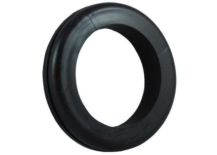 Coffetek Cable Gland Ø37 – genuine Coffetek part 54039
