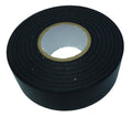 Coffetek Aislante 25MM X 33 – genuine Coffetek part 54099