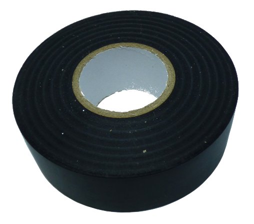 Coffetek Aislante 25MM X 33 – genuine Coffetek part 54099