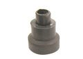 Coffetek Clip Grey Whipper – genuine Coffetek part 54126