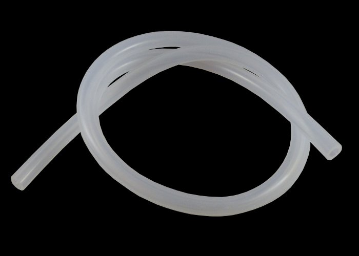 Coffetek 4mm X 2mm Breather Tube – genuine Coffetek part 54159