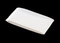 Coffetek Filter Belt Tea Brewer – genuine Coffetek part 54171