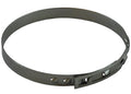 Coffetek St Stl Earless Clamps – genuine Coffetek part 54349