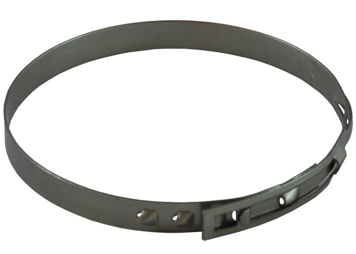 Coffetek St Stl Earless Clamps – genuine Coffetek part 54349