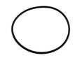Coffetek O-Ring Coff Brew 60IDX2 – genuine Coffetek part 54350